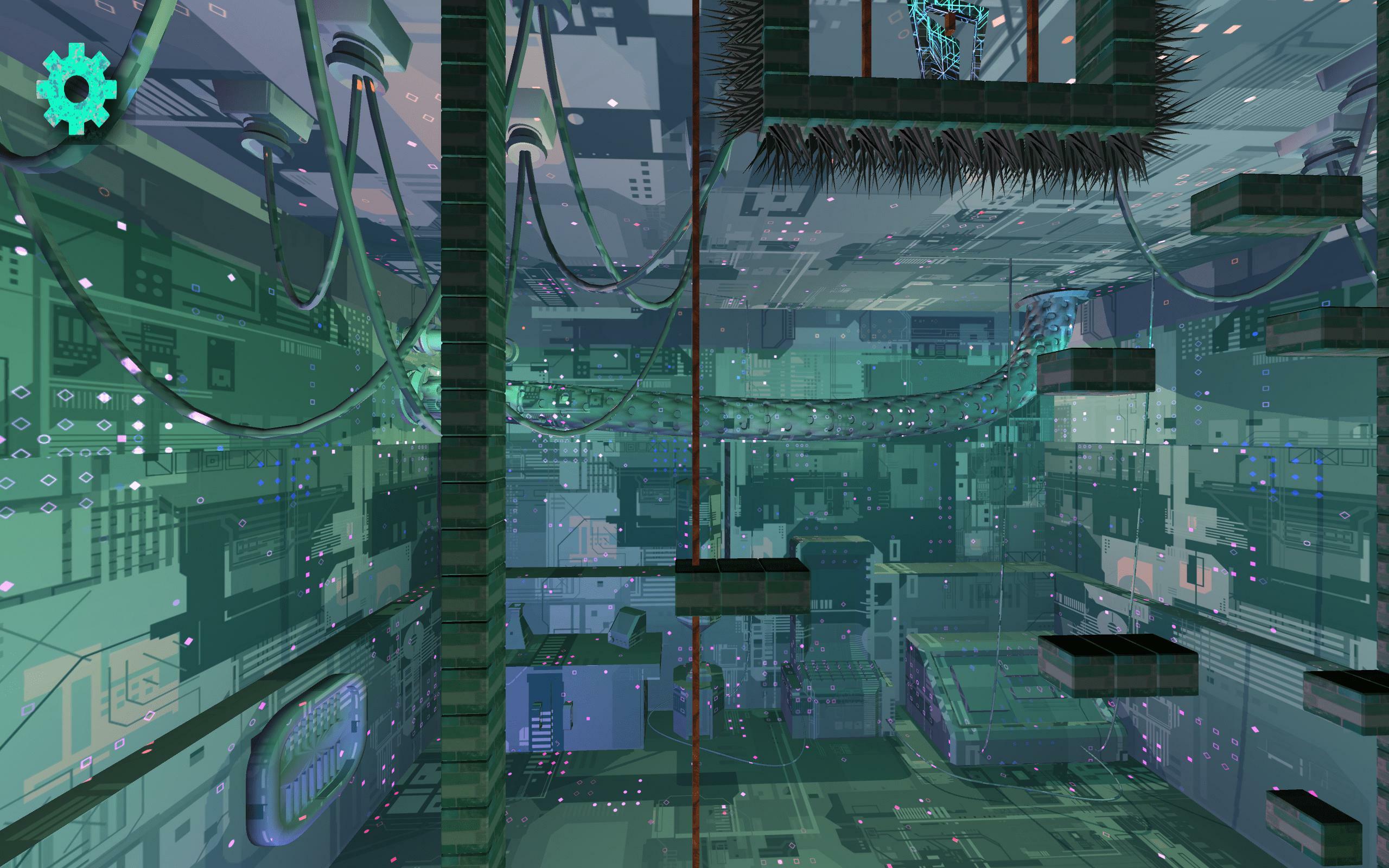 Time To Slime (Vishal, BAF, stevenwahlmusic, golemystudios, TheTrueDuck, dios_jeans)