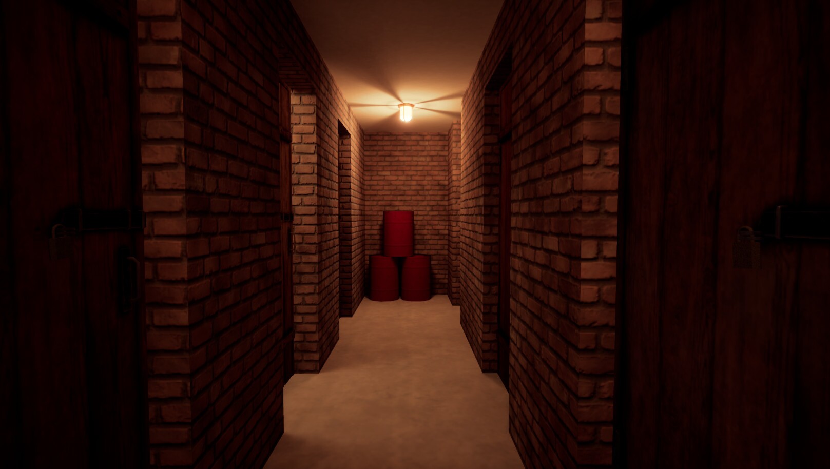 Image 3315650