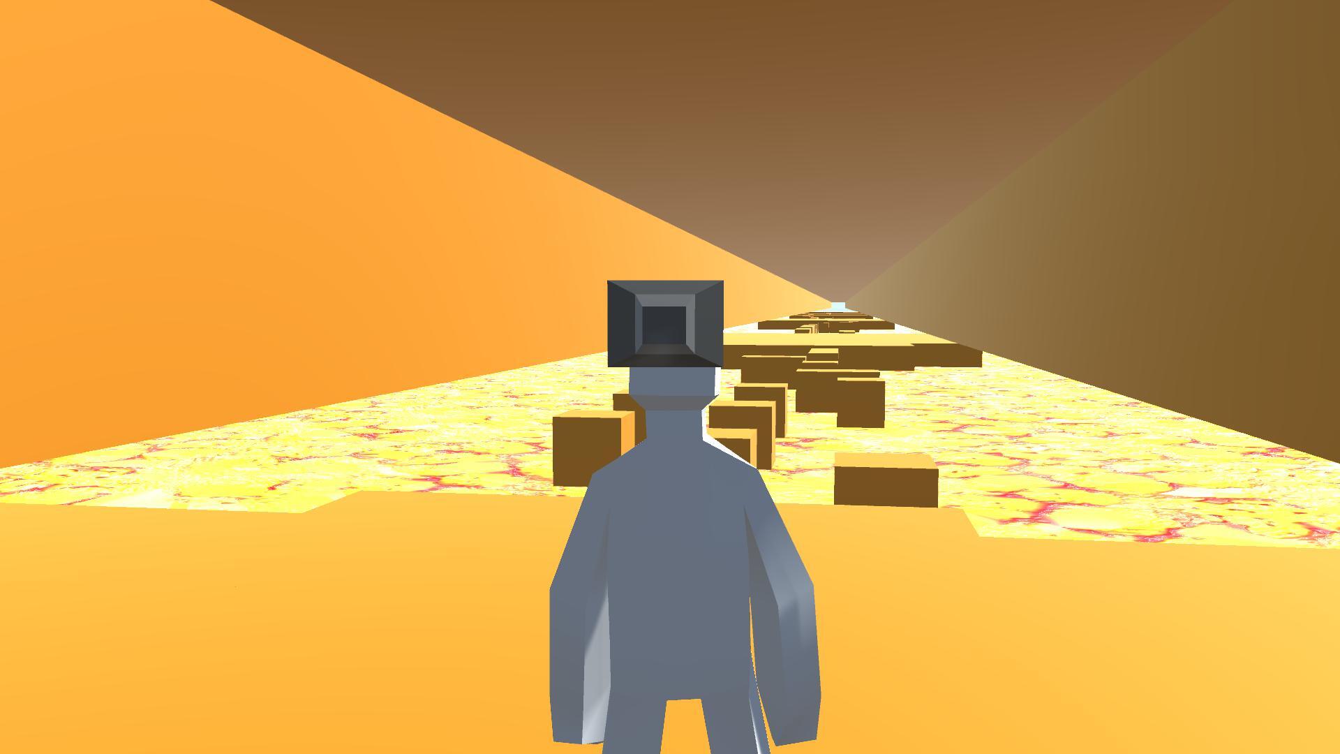 The Game (itch) (kjhrd)