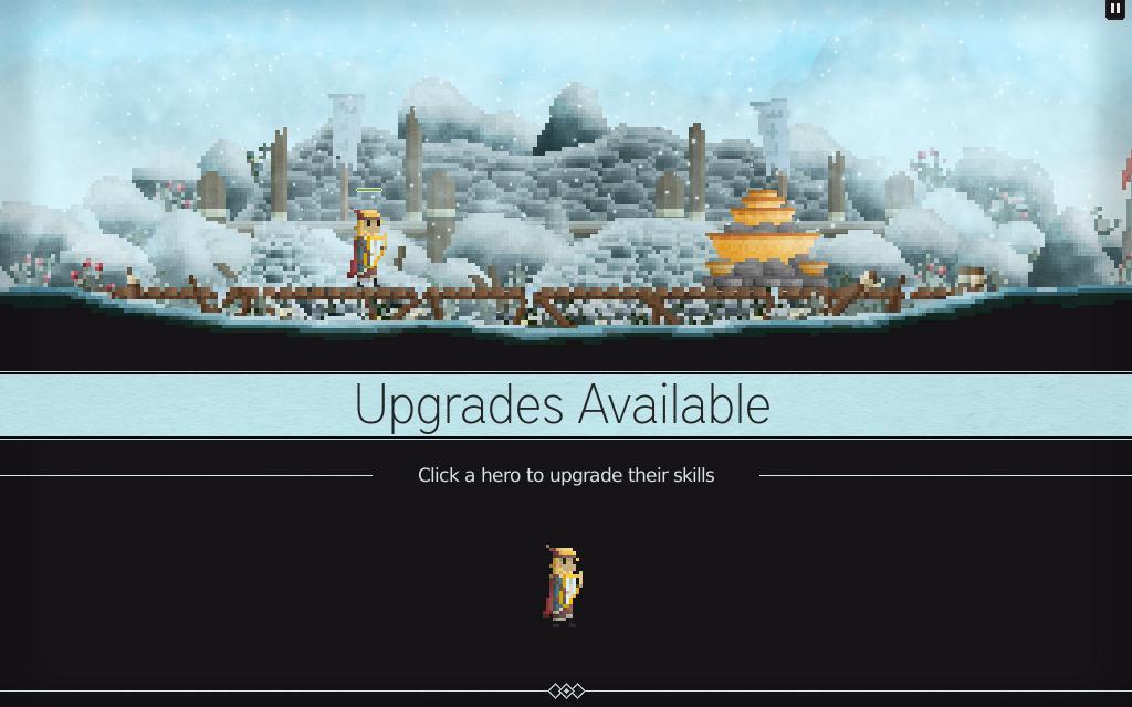 Words for Evil (itch)