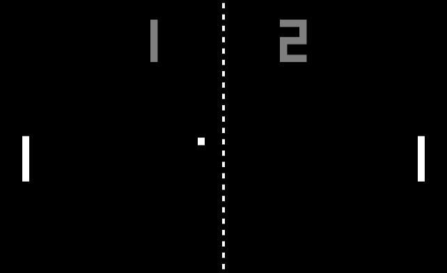 Pong (itch) (Pau-Brasil Games)
