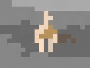 Another Day, Another Game Prototype Collection