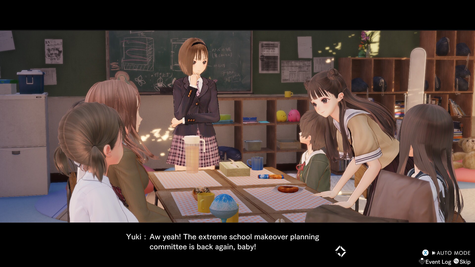 Image 3104728