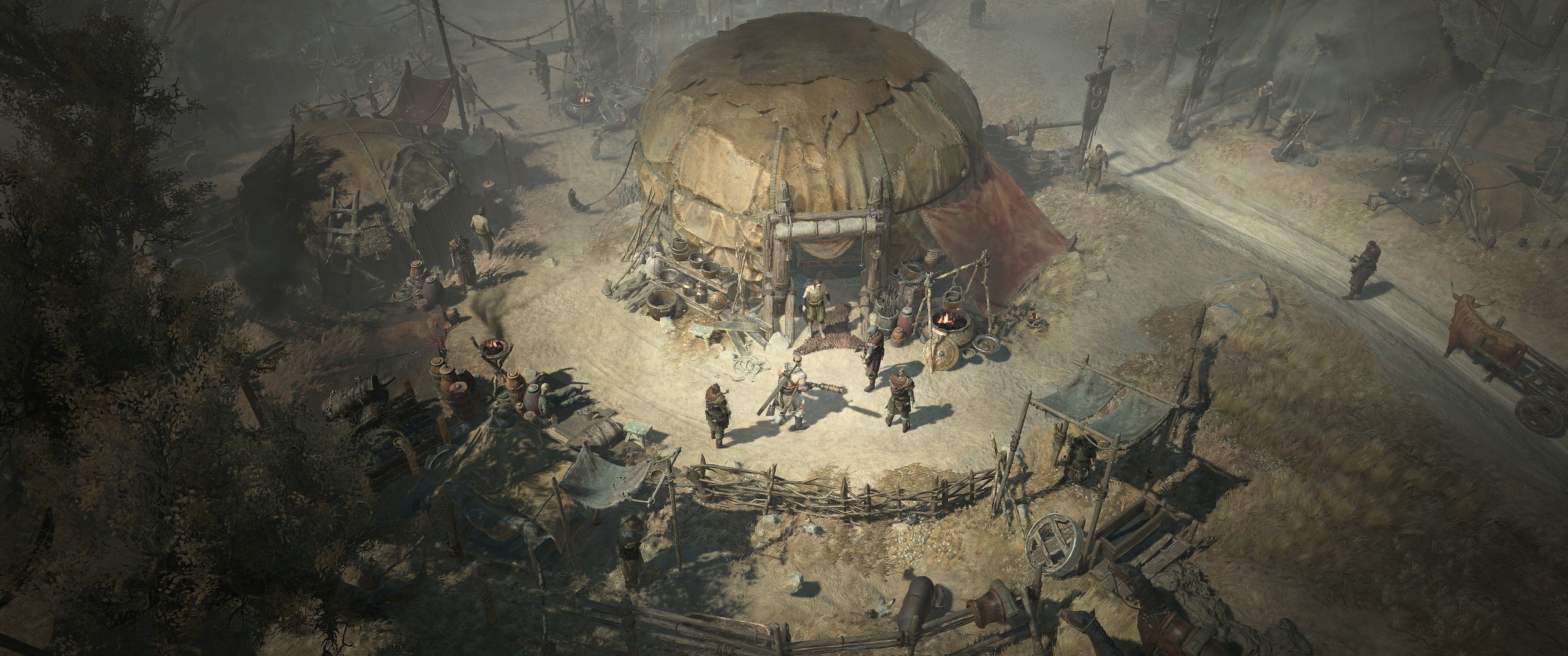 game-screenshot-2224115