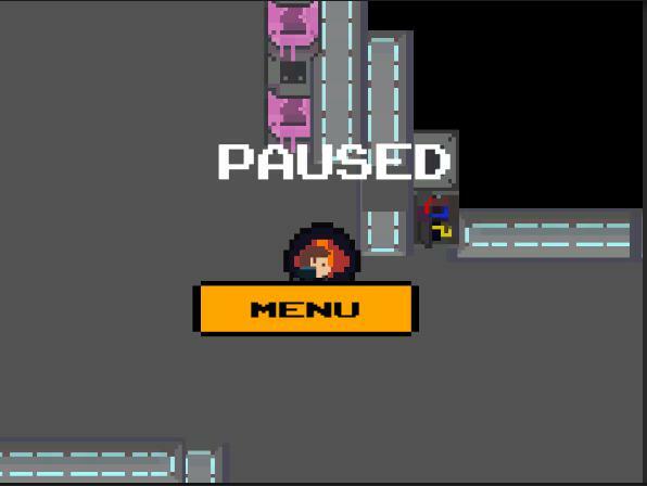 spacebound (itch) (temposparkz)