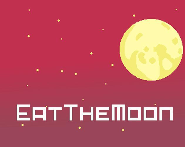 EatTheMoon