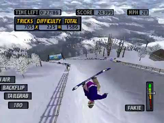 その他 COOL BOARDERS4 Cool Boarders 4 - Wikipedia
