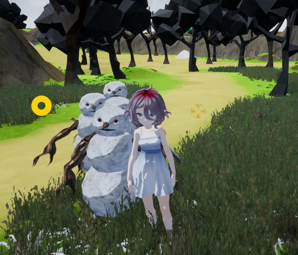 Spirit of Spring Jam