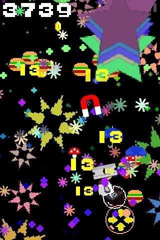 Magnetic Shaving Derby + Space Surfing 2-in-1 MegaPak