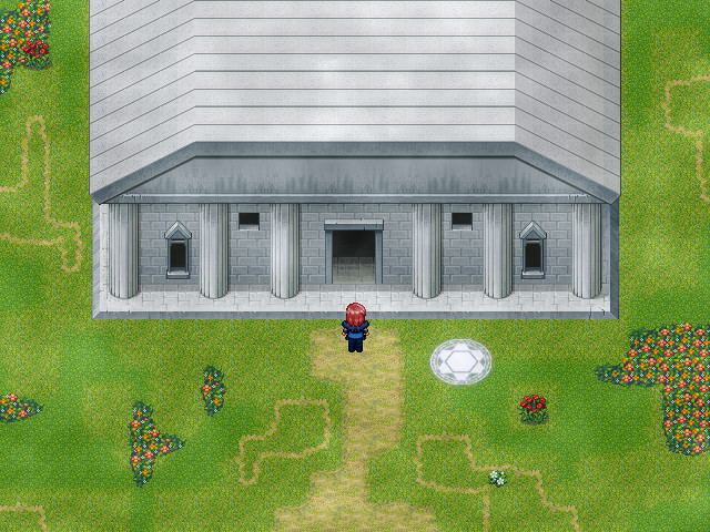 Image 234587