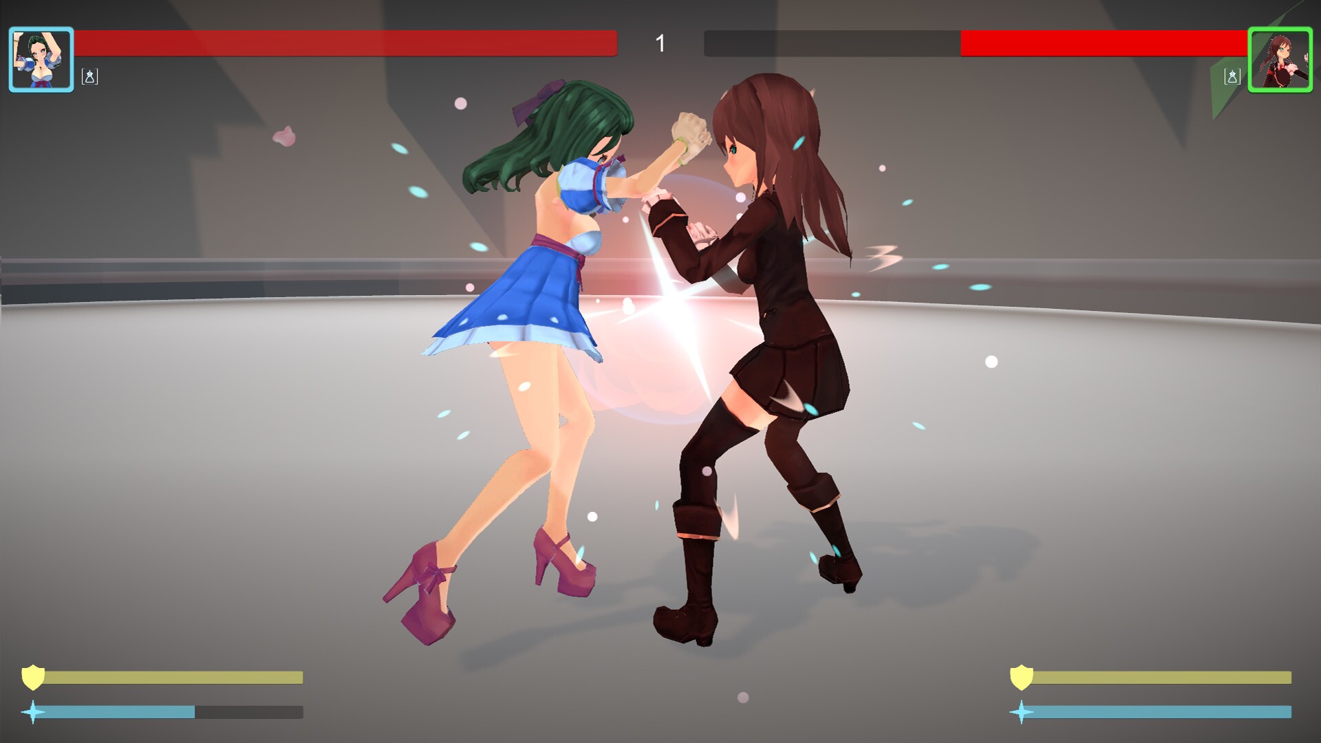 Image 3429156