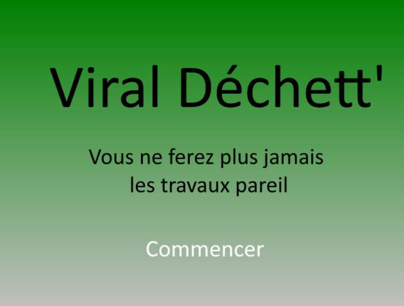 JamDelaLoose_ViralDechett