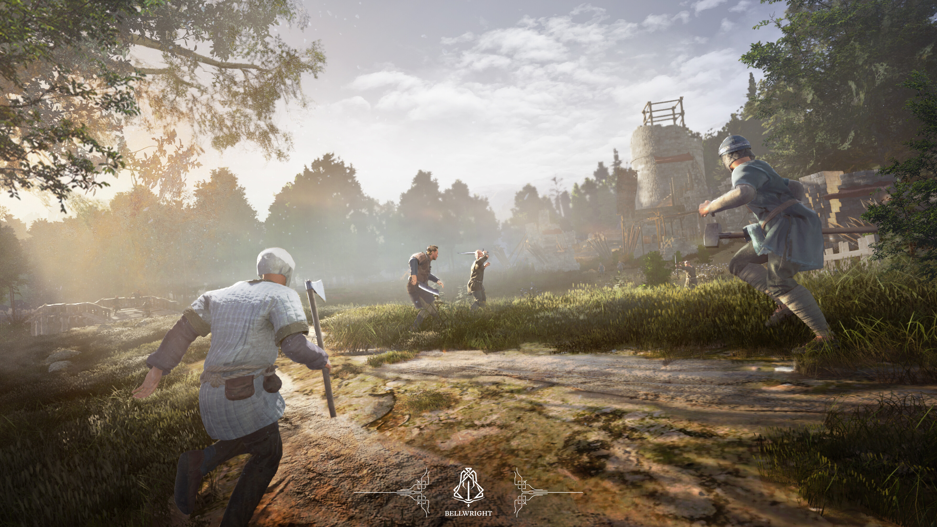Image 3981493