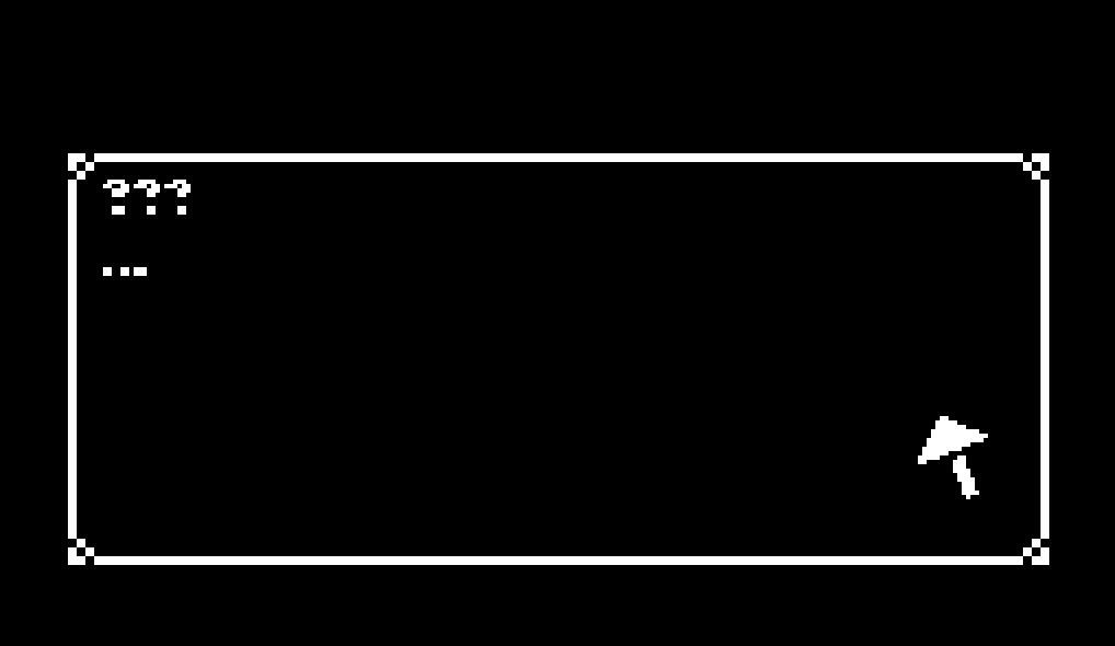 Beyond The Sea (Liminal Dreams Series)