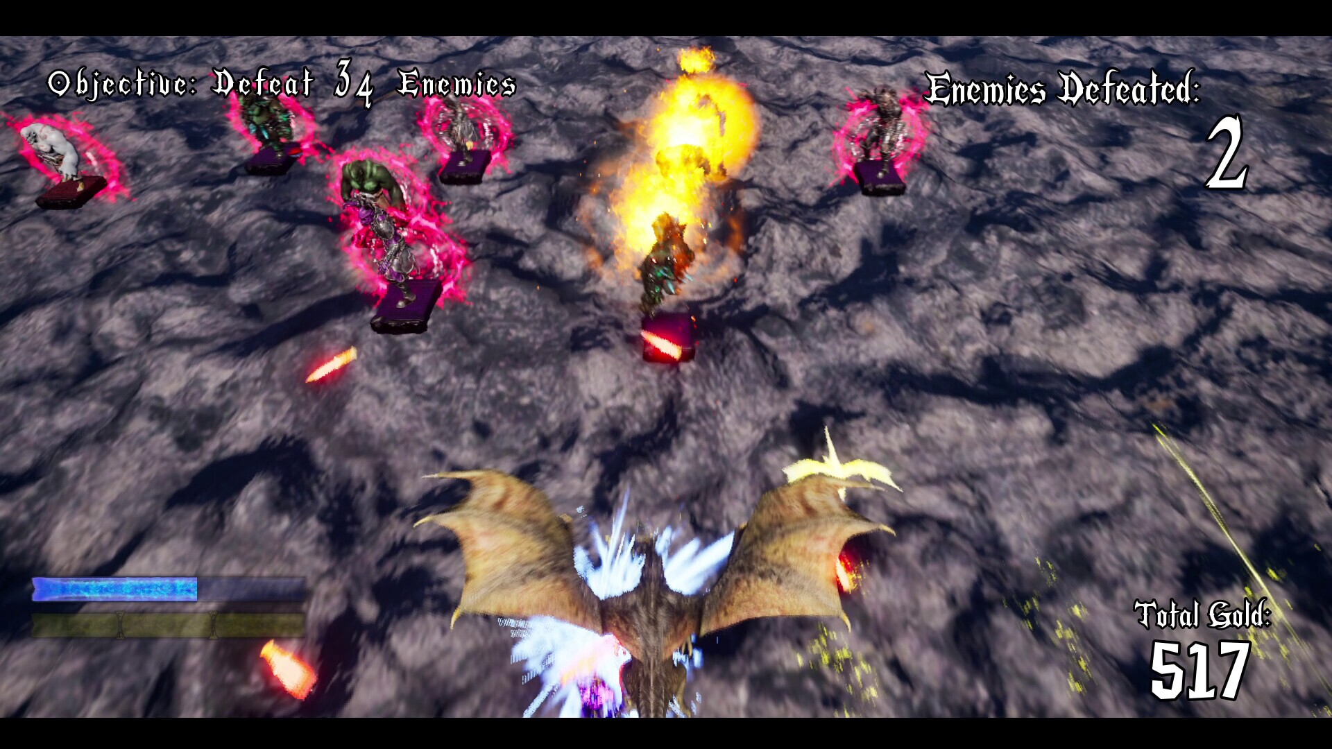 Image 4194478