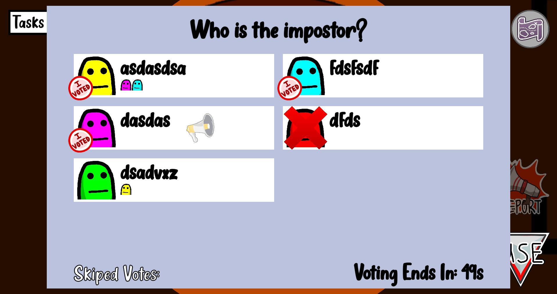 Between Us (Luiz Felipe Bustamante)