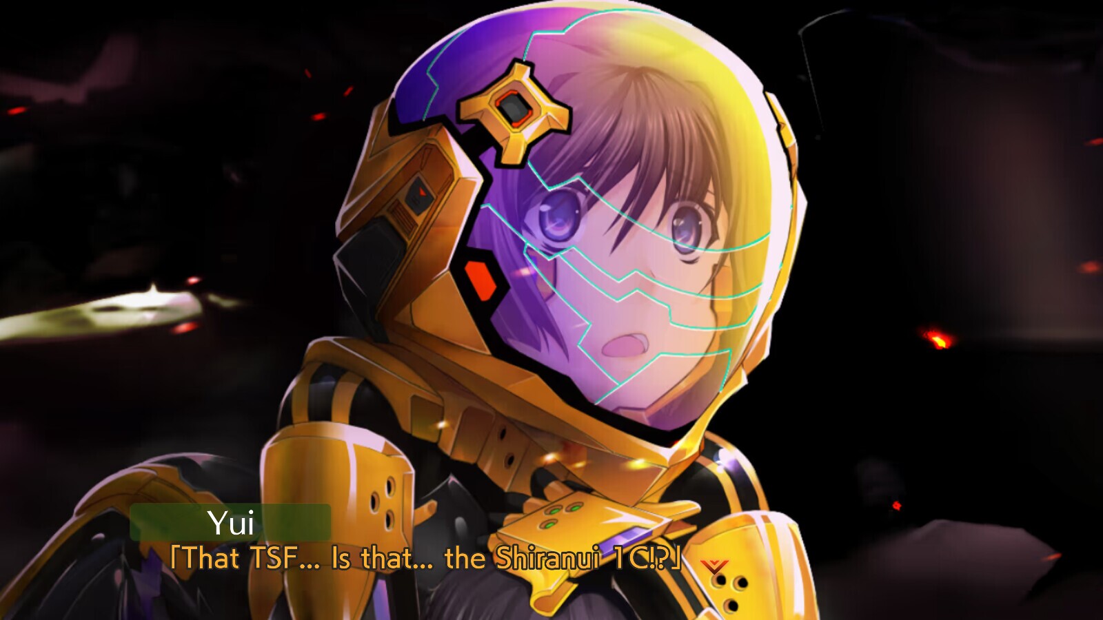 Image 3972781