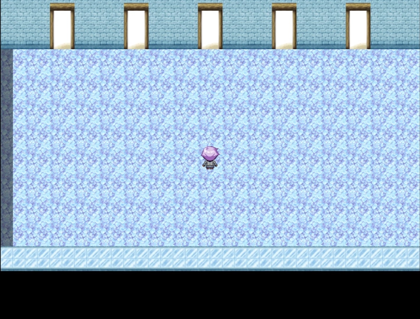 Wisteria Tower (2021/2)