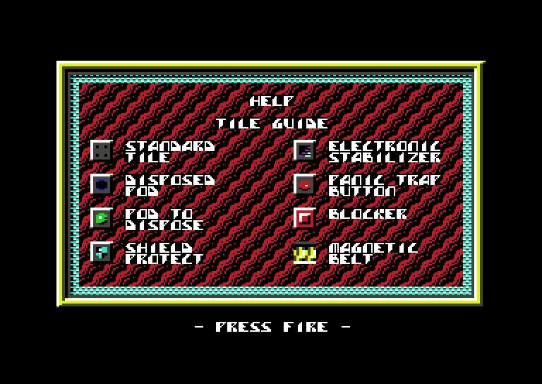 Trance Sector Ultimate