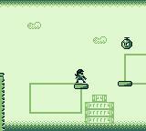 Super Princess' 2092 EXODUS