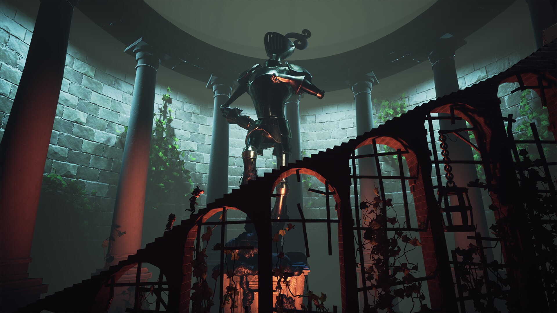 Image 3810044