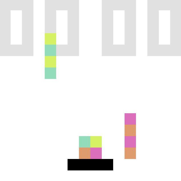 Rain (itch) (~Kai_Bubble~)