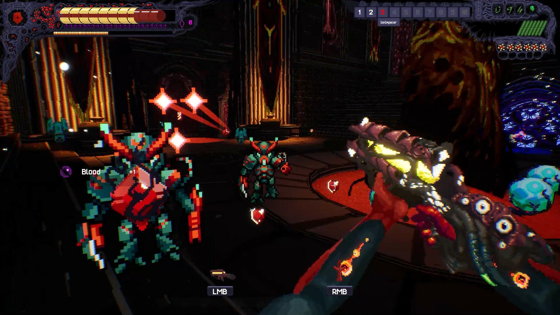 Image 3493969