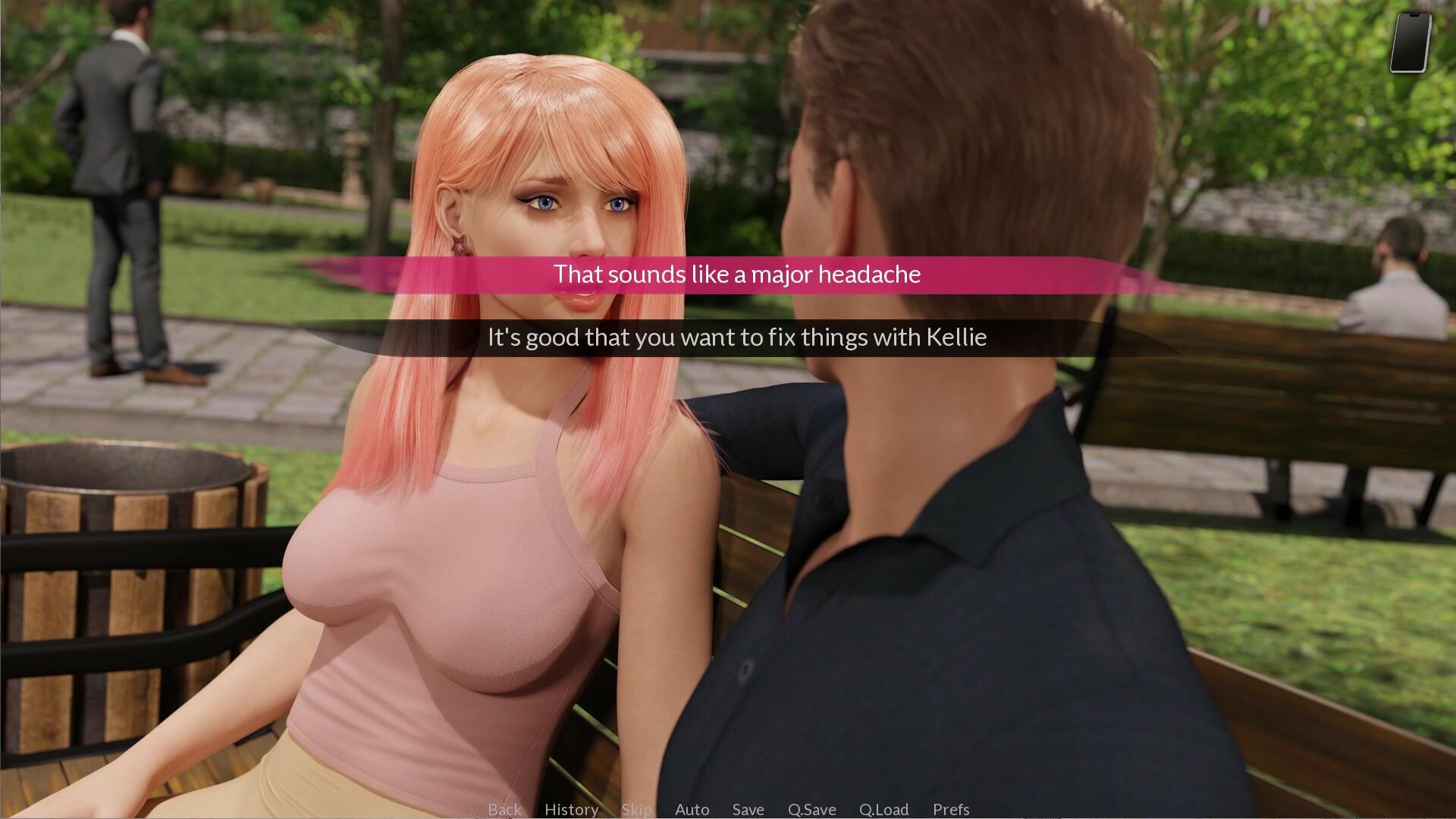 Image 4225407