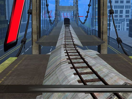 Train Driver Orient Express Cargo Transporter Realistic Railroad Missions Game