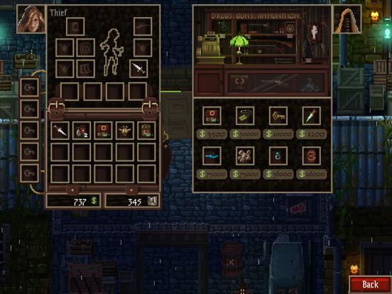 Lovecrafts Untold Stories LITE