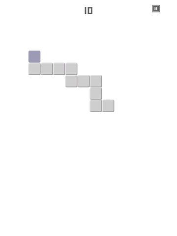 The Impossible Memory Game