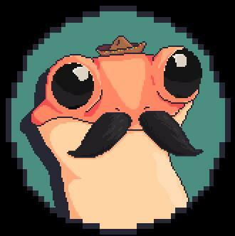 Wolo - We Only Lived Once