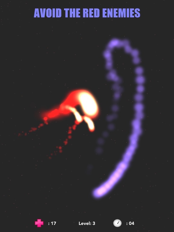 Image 2155571