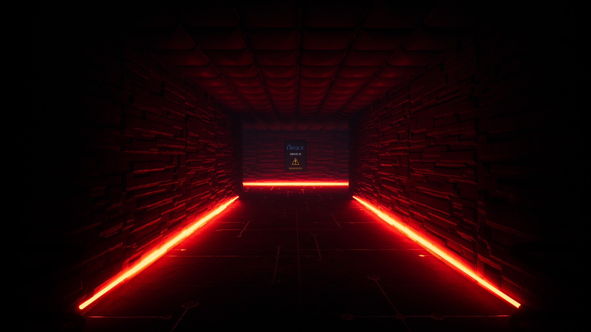 Estranged: Arctic Cold