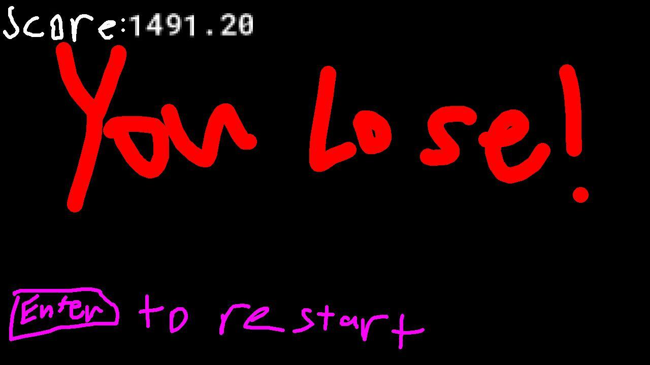 Coronavirus Simulator (Yevgen4000)