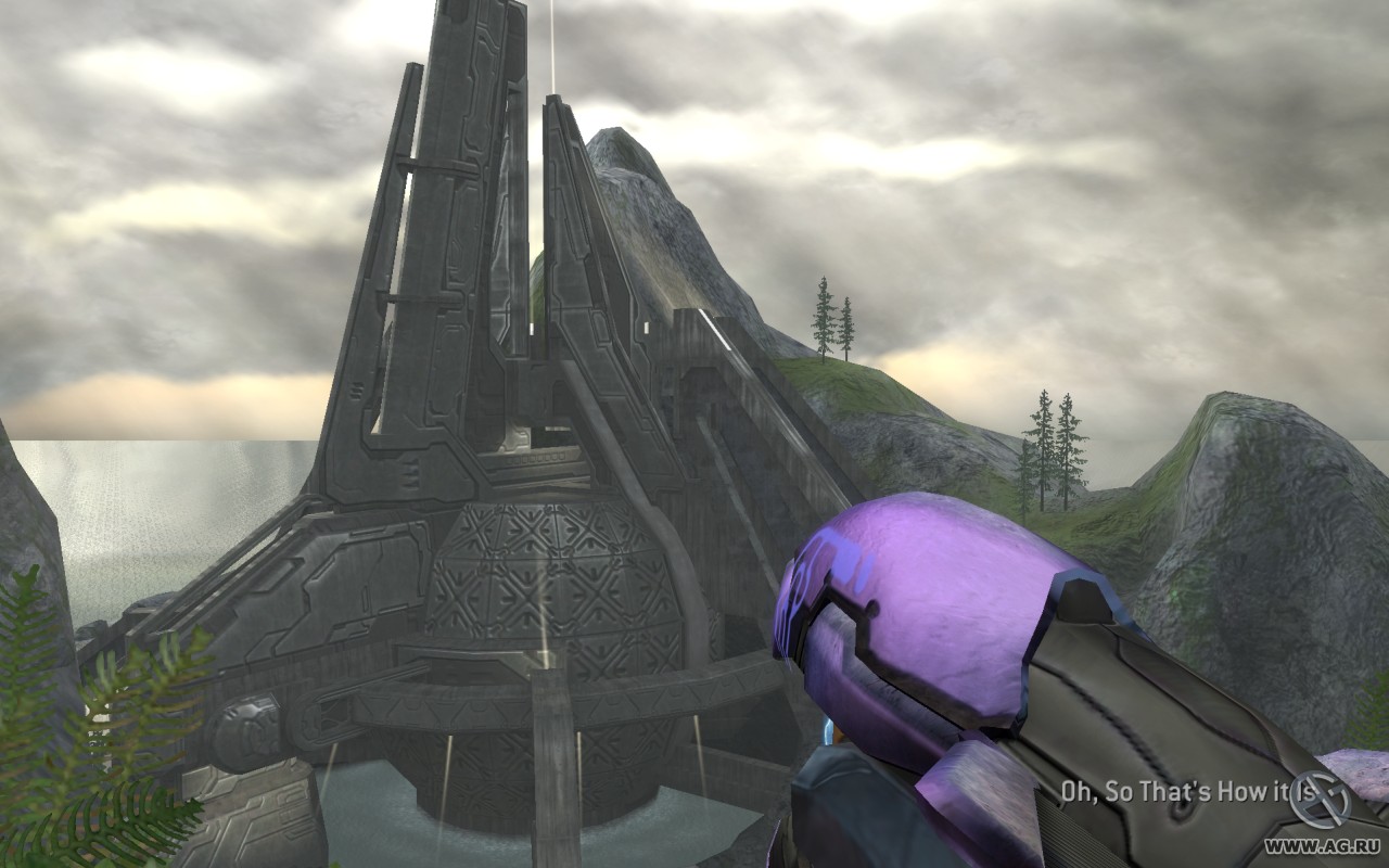 Хелдайверс 2 дата выхода. Хало 2 игра. Halo 2 Скриншоты. Огры Halo 2. Хало игра 2001.