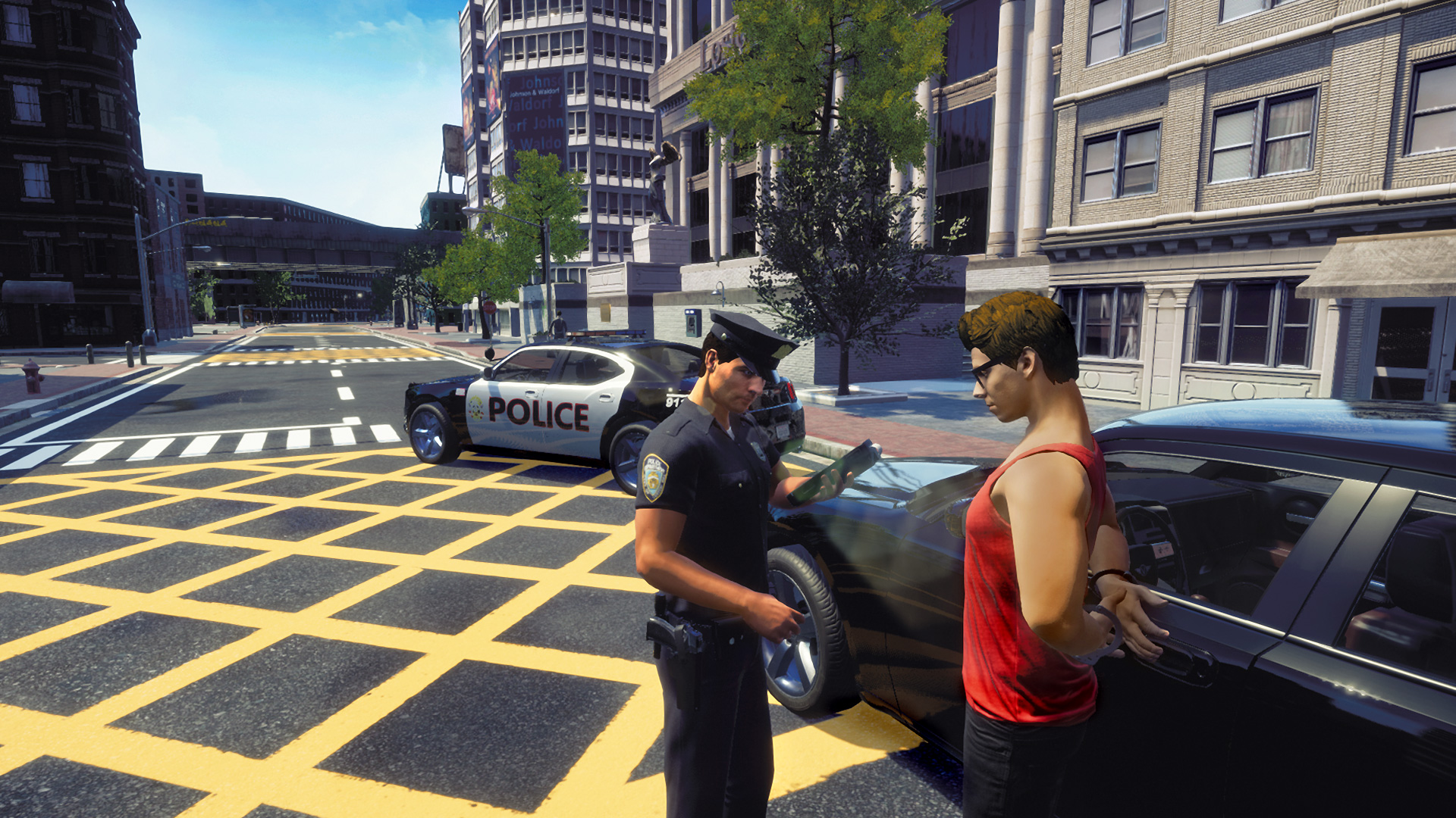Как стать полицейским в игре. Police Simulator: Patrol Duty. Игра Police Simulator 18. Полицейский симулятор 2021. Police Simulator: Patrol Officers.
