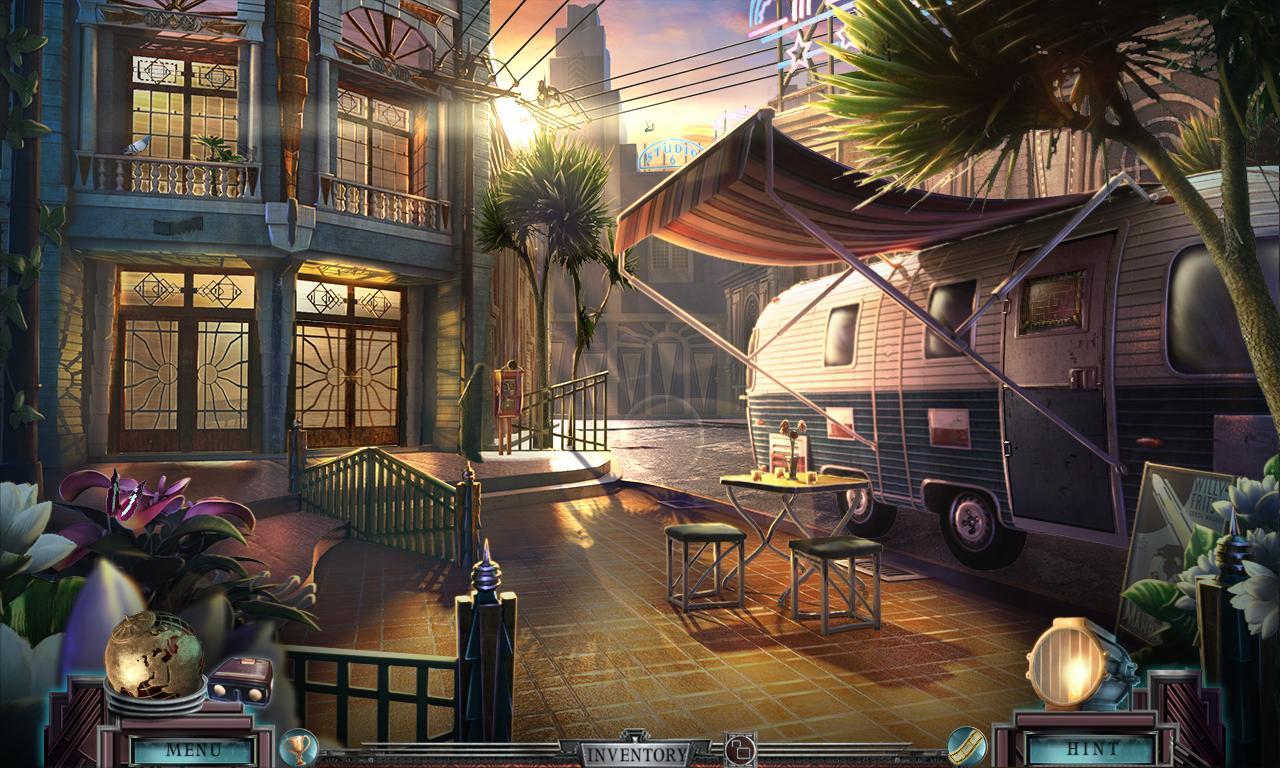 Final Cut: The True Escapade Collector's Edition