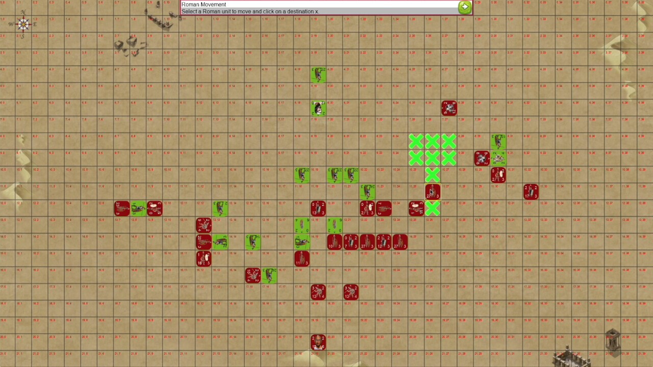 Battle of Zama