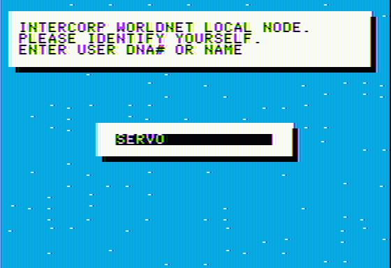 Image 756744