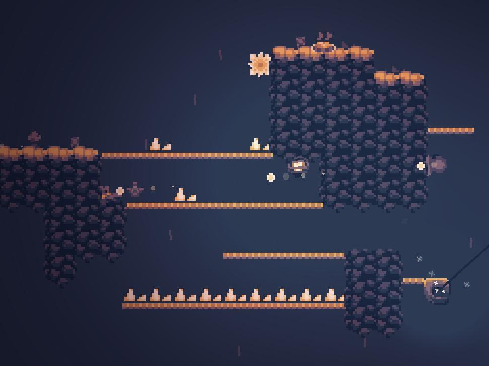 Image 3872239