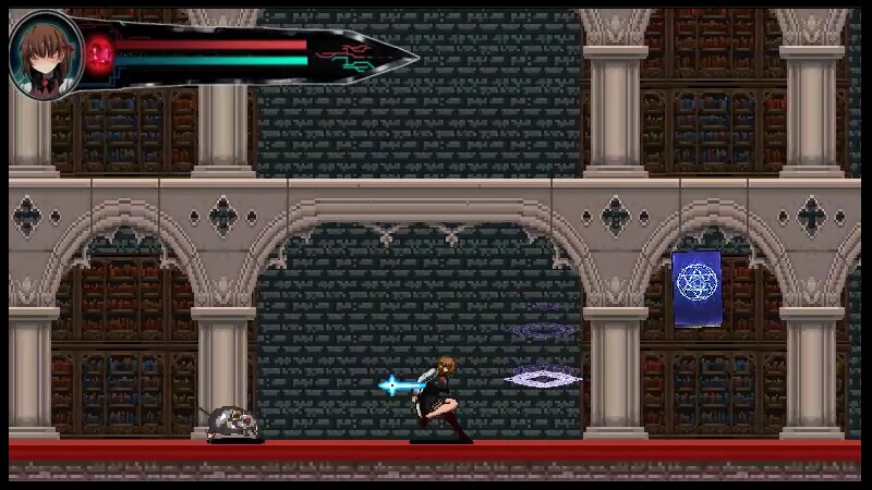 Image 3919783