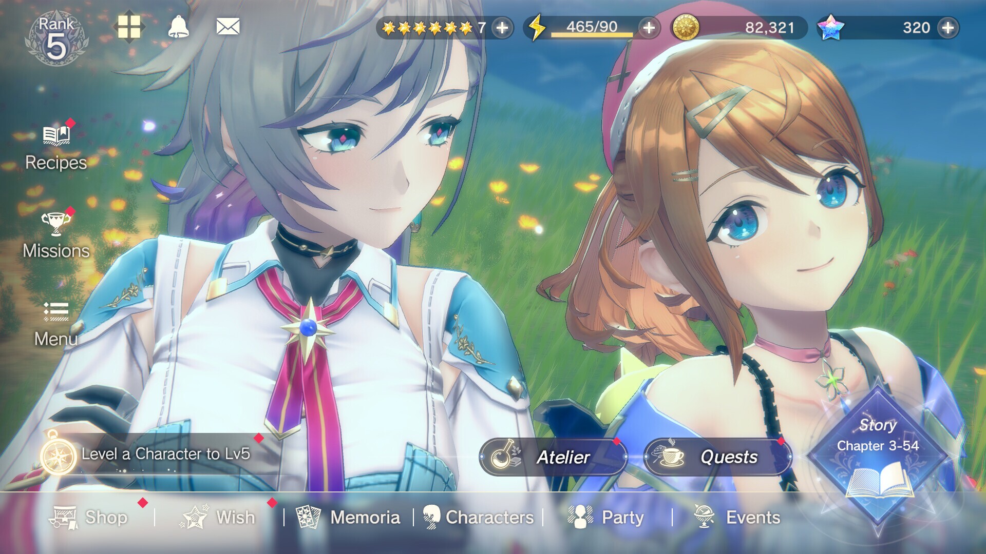 Image 3997783