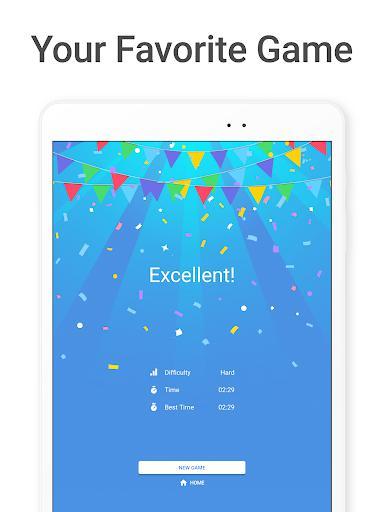 Sudoku.com - Free Game