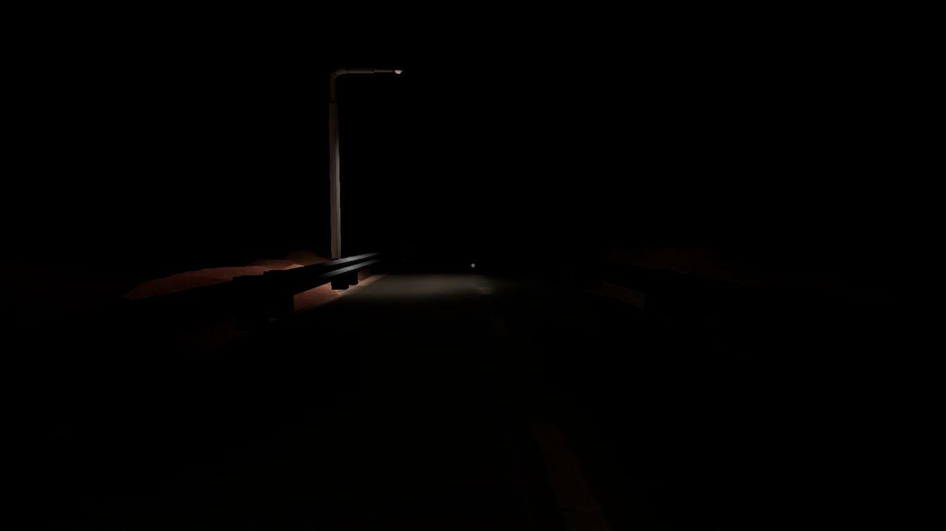 Station (Gnomogames, D4rkRedX, Charmort)