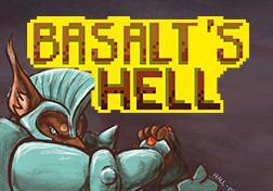 Basalt's Hell
