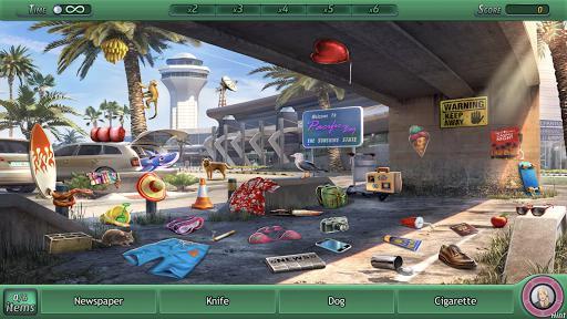 Criminal Case: Pacific Bay