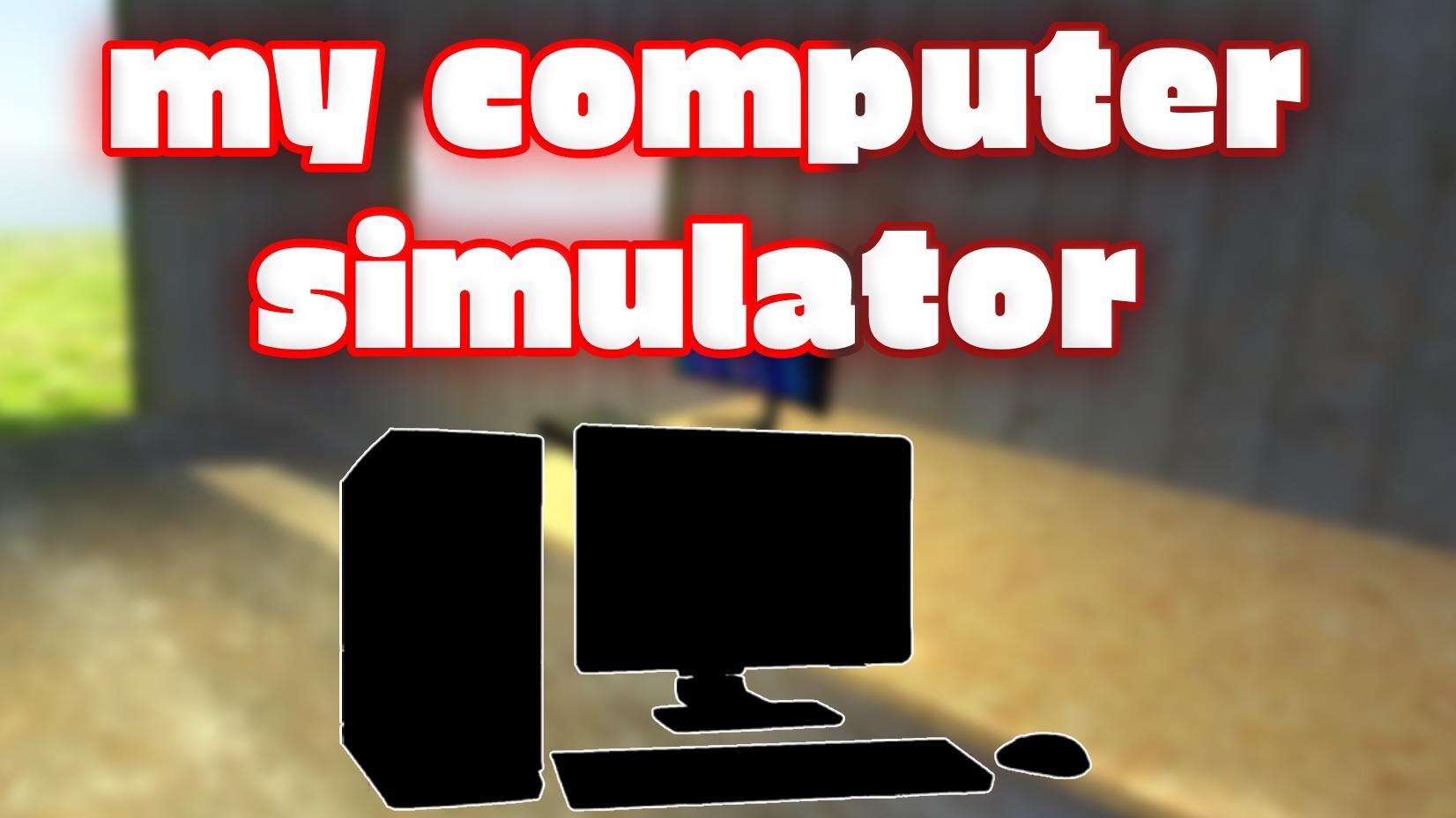 Open simulator