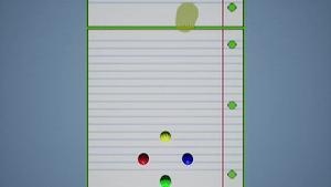 Colorhythm (Luka Lončar)