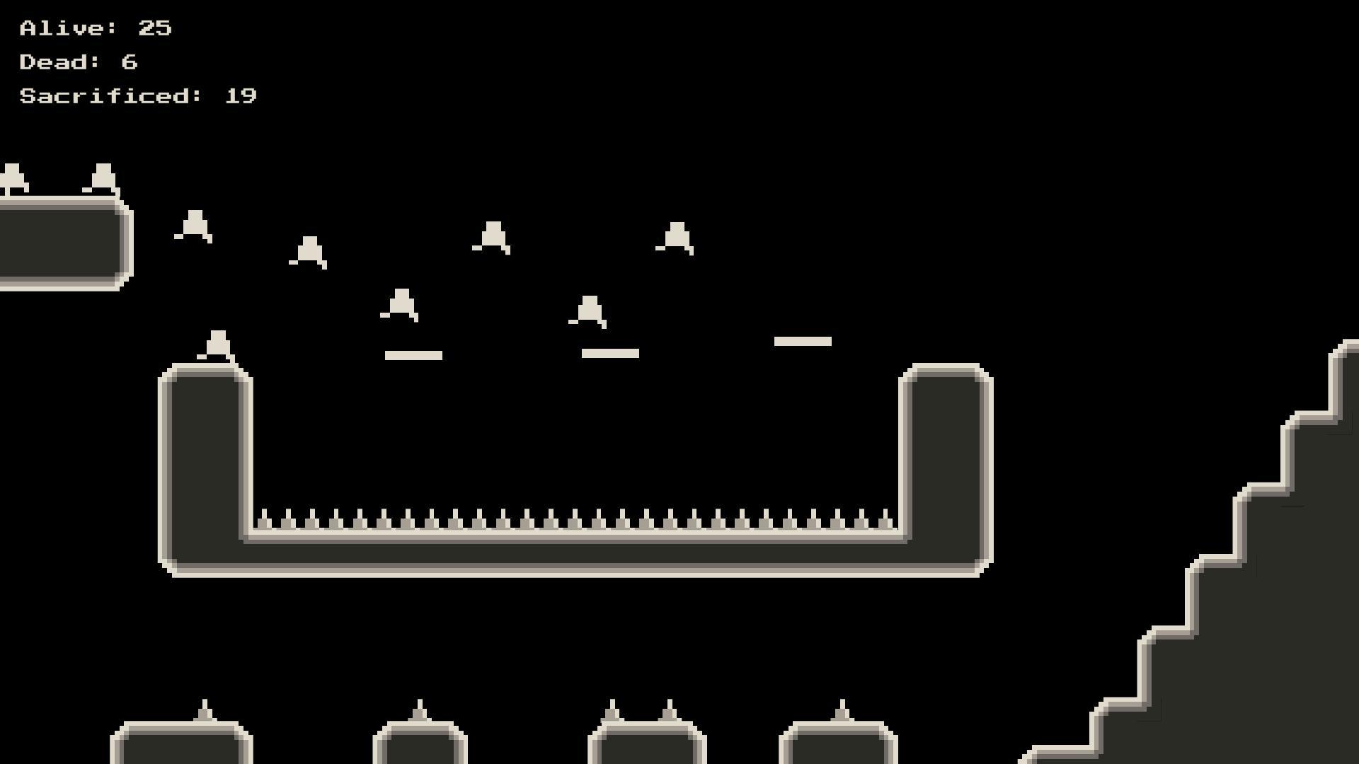 Follow Me (Fabio Marocchi)